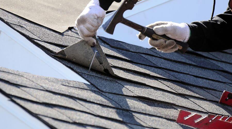 Expert flood damage restoration services in Dayton, MN
